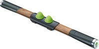 Antelope by Beurer fascia releaZer und deep releaZer