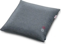 Antelope by Beurer MG 135 Shiatsu-Massagekissen
