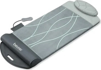 Antelope by Beurer MG 280 Yoga- und Stretchmatte