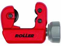 Roller Rohrabschneider (Rohrtrenner) Corso Cu/Inox3-28 S Mini - 113241 A