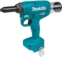 Makita DRV150ZJ tools