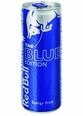 Red BullRed Bull Blue Edition 0,25 Liter