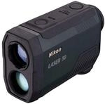 Nikon Laser 50, Schwarz