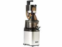 Kuvings Whole Slow Juicer Chef CS600