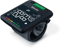 Antelope by Beurer BC 87 Bluetooth