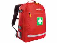 Tatonka First Aid Pack 20l (ohne Inhalt) - Erste-Hilfe Rucksack mit