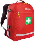 Tatonka First Aid Pack 20l (ohne Inhalt) - Erste-Hilfe Rucksack mit