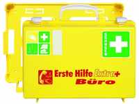 SÖHNGEN 0371045 Erste-Hilfe-Koffer Extra+Büro