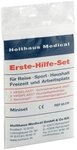 Erste Hilfe Miniset