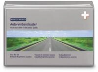 Holthaus 62 364 Klassik Verbandkasten