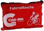 Senada CAR-INA Fahrradtasche