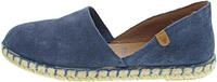 VERBENAS Espadrilles Carmen Serraje Iris - Gr&ouml;&szlig;e: 37