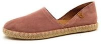 VERBENAS Espadrilles Carmen Serraje Antique - Gr&ouml;&szlig;e: 36