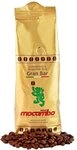 Mocambo Kaffee Gran Bar Selezione Oro 250g Bohnen