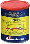 Passalacqua Harem - Kaffee, 250 g