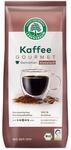 Lebensbaum Gourmet Kaffee (1 x 500 g)