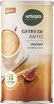 Getreidekaffee, instant, Dose 18 x 100 g