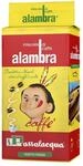 ALAMBRA &ndash; Mischung von Kaffee, Geschmack volle 250 g
