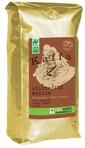 Kaffa Bio Wildkaffee Medium Bohne 1000 g