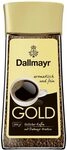 Dallmayr Instant Gold 200g L&ouml;slicher Kaffee 100% Arabica