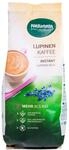 Bio Lupinenkaffee, instant, Nachf&uuml;llbeutel 2 x 200 g