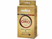 Lavazza Kaffeebohnen - Qualita Oro Perfect Symphony - 1er Pack (1 x 500 g)