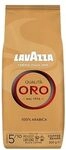 Lavazza Kaffeebohnen - Qualita Oro Perfect Symphony - 1er Pack (1 x 500 g)