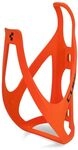Cube Flaschenhalter HPP matt orangenBlack