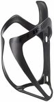 CUBE Flaschenhalter HPC 2.0 matt Black n Glossy