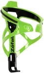ZEFAL Pulse B2 - Fahrrad-Flaschenhalter - Leichter, Farbiger Premium-Flaschenhalter -