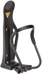 TOPEAK Modula Cage 2 All Black