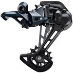 SHIMANO Wechsel Tras. 12v SGS-RD-M7100 SLX 1X