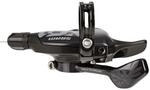 SRAM Schalthebel Trigger X01 Eagle Schwarz Gr. Hinten