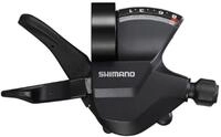 Schalthebel SL-M315