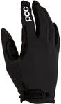 POC Resistance Enduro ADJ Glove Guanti da Ciclismo