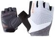 Ziener Damen CENDAL Fahrrad-, Mountainbike-, Radsport-Handschuhe | Kurzfinger -
