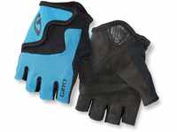 Giro Bike Bravo Handschuhe Blue Jewel-Y 21 L