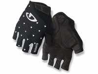 Giro Bike Jag'Ette Handschuhe Black/Sharktooth-W 21 S