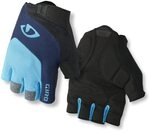 Giro Bravo Gel blue S