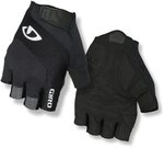 Giro Tessa Gel black S