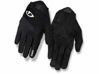 Giro Bike Tessa Handschuhe Black-W 22 L