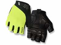Giro Bike Monaco Ii Handschuhe Highlight Yellow-M 21 XL