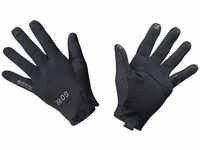 GOREWEAR C5 GORE-TEX INFINIUM™ Handschuhe, 9