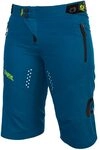 O'NEAL SOUL Women's Shorts Petrol/Gr&ouml;&szlig;e S