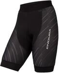 Endura Girls Unterziehshort SingleTrack Schwarz Gr. M