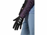Fox Racing Ranger Glove Gel, Black, XL