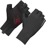 GripGrab Aero TT Profi Rennrad Handschuhe Radsport Zeitfahr Radhandschuhe...