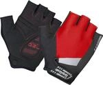 GripGrab SuperGel 6mm DoctorGel Polsterung Fingerlose Handschuhe Fahrrad Sommer