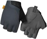 Giro Supernatural portaro grey S