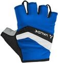 VAUDE Men's Active Gloves